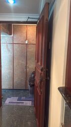 Blk 54 New Upper Changi Road (Bedok), HDB 5 Rooms #589331191